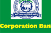Corporation bank effort gives support to 5 institutions on ’Children’s Day’